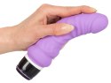 Vibra Lotus Authentic Vibrator