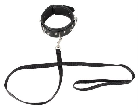 Collar vegan Collar vegan