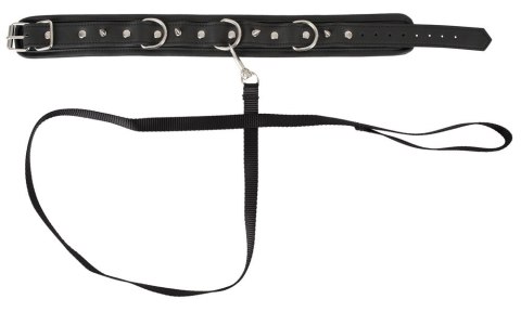 Collar vegan Collar vegan