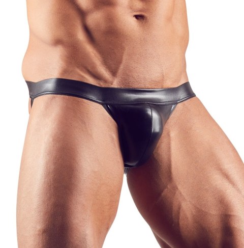 Men´s Jock XL Men´s Jock XL
