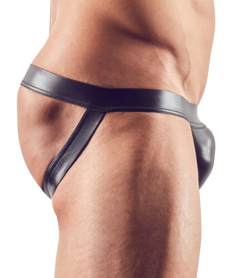 Men´s Jock XL Men´s Jock XL