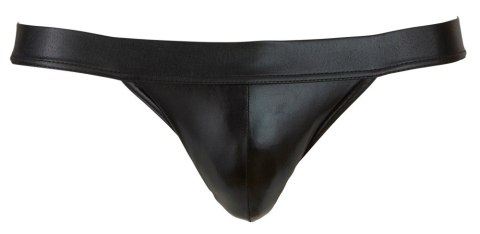 Men´s Jock XL Men´s Jock XL