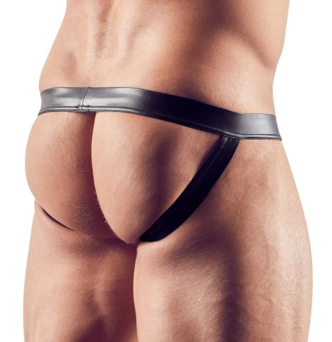 Men´s Jock XL Men´s Jock XL