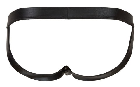 Men´s Jock XL Men´s Jock XL