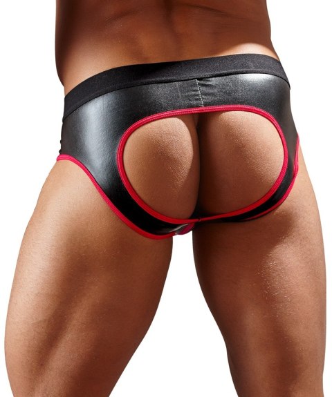 Men´s Jock L Men´s Jock L