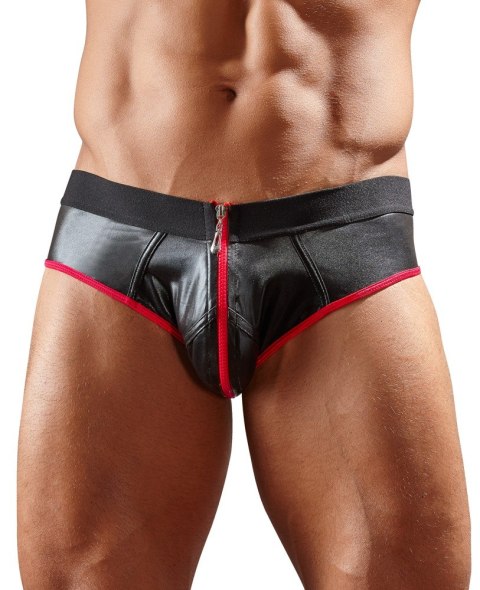 Men´s Jock M Men´s Jock M