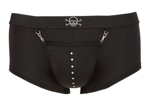 Men's Pants L Men's Pants L