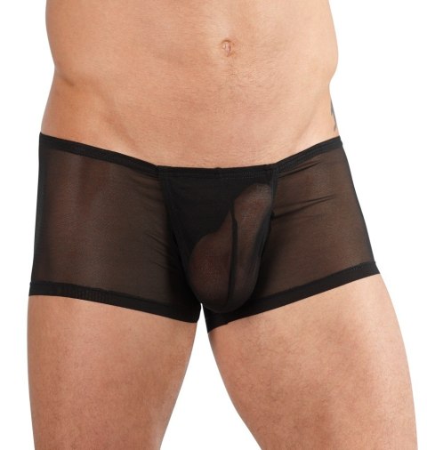 Men's Pants L Men's Pants L