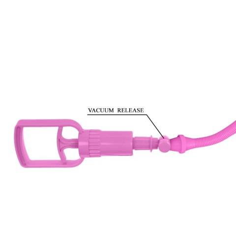 POMPKA DO BIUSTU BAILE - Breast Pump Twin Cups POMPKA DO BIUSTU BAILE - Breast Pump Twin Cups