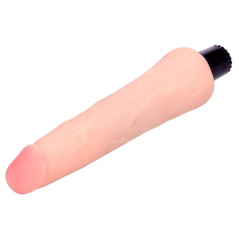 BAILE - The Realistic Coock Vibrating BAILE - The Realistic Coock Vibrating