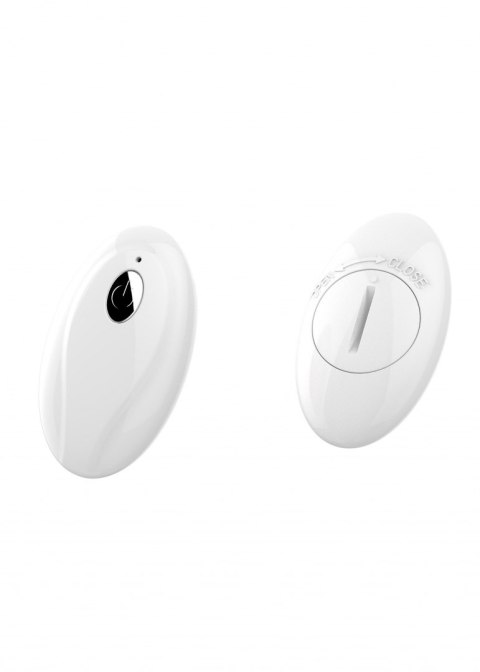 Kulki-Vibrating Silicone Kegel Balls USB 10 Function / Remote control -Flesh Kulki-Vibrating Silicone Kegel Balls USB 10 Function / Remote control -Flesh