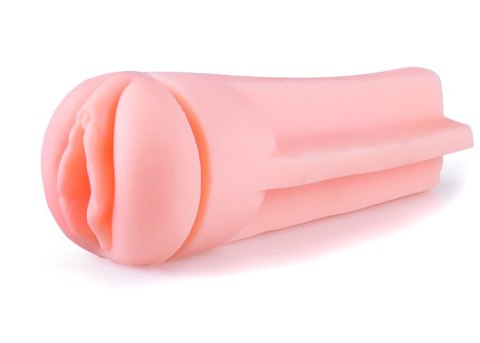 Masturbator-Vagina cyber skin- Latarka Masturbator-Vagina cyber skin- Latarka