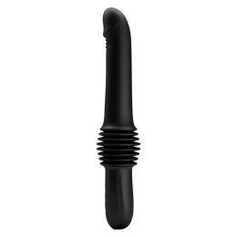 WIBRATOR PRETTY LOVE - Pazuzu Thrusting USB