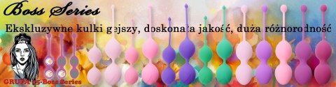 Kulki dla kobiet do stymulacji noszenia orgazmowe Kulki dla kobiet do stymulacji noszenia orgazmowe