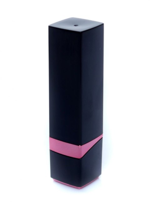 Stymulator-Lipstick Vibrator - Black Stymulator-Lipstick Vibrator - Black