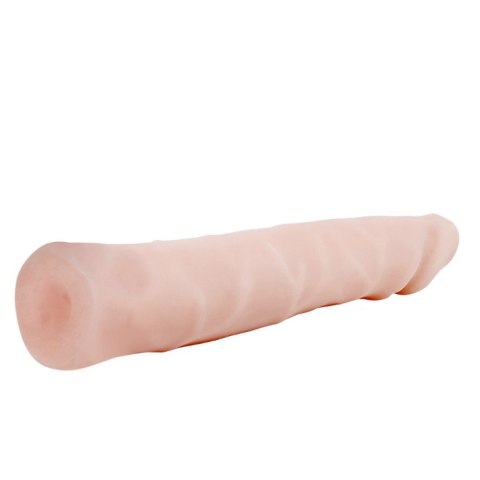 DIDLO SZTUCZNY PENIS BAILE - Love Companion - Dildo DIDLO SZTUCZNY PENIS BAILE - Love Companion - Dildo