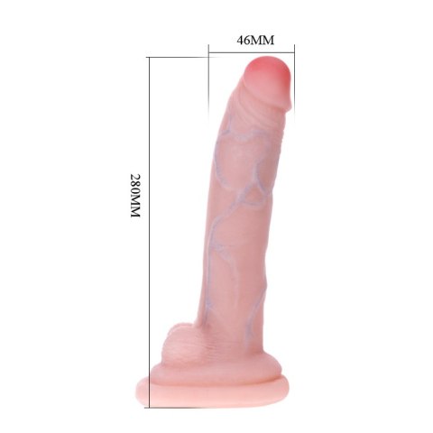 BAILE - Super Saver BAILE - Super Saver