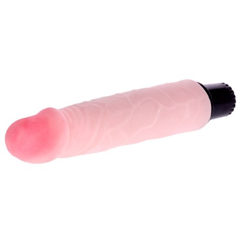 BAILE - The Realistic Cock Vibrator BAILE - The Realistic Cock Vibrator