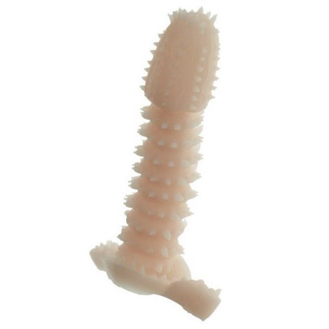 BAILE - Wolftooth Sleeve BAILE - Wolftooth Sleeve