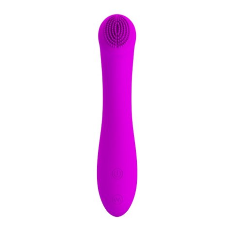 PRETTY LOVE - LEN USB 30 Function PRETTY LOVE - LEN USB 30 Function