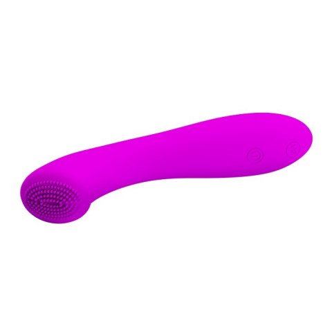 PRETTY LOVE - LEN USB 30 Function PRETTY LOVE - LEN USB 30 Function
