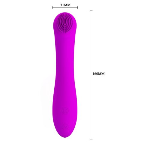 PRETTY LOVE - LEN USB 30 Function PRETTY LOVE - LEN USB 30 Function
