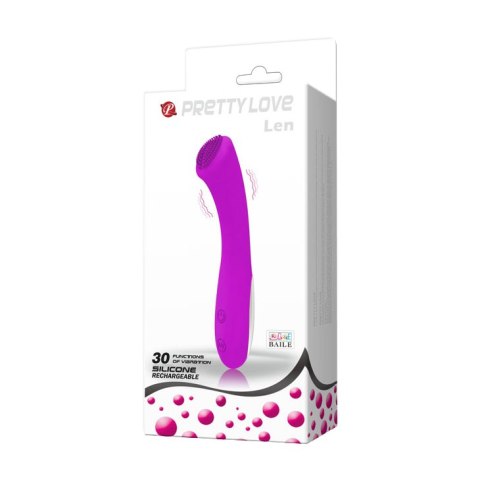 PRETTY LOVE - LEN USB 30 Function PRETTY LOVE - LEN USB 30 Function