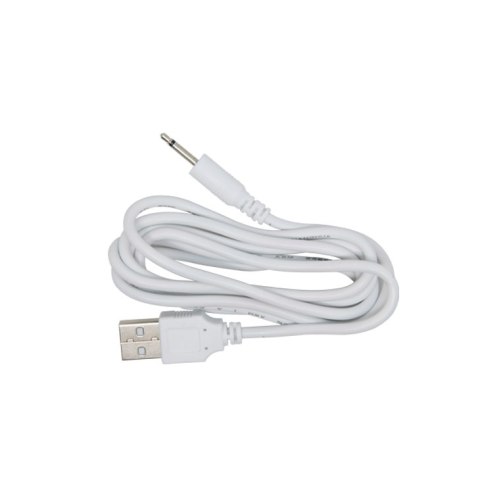 PRETTY LOVE - Magic Finger Drill USB 3 Vibrations 3 Rotations PRETTY LOVE - Magic Finger Drill USB 3 Vibrations 3 Rotations