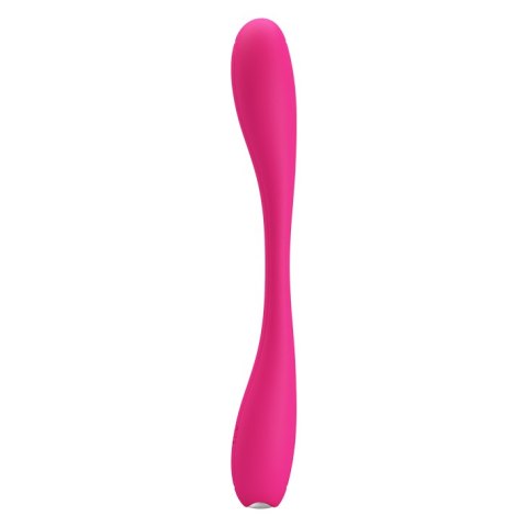 WIBRATOR PRETTY LOVE - YEDDA USB 12 Function WIBRATOR PRETTY LOVE - YEDDA USB 12 Function
