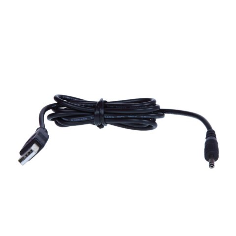 MASTURBATOR ROTACYJNY BAILE - Rotation Lover USB 5 Functions MASTURBATOR ROTACYJNY BAILE - Rotation Lover USB 5 Functions