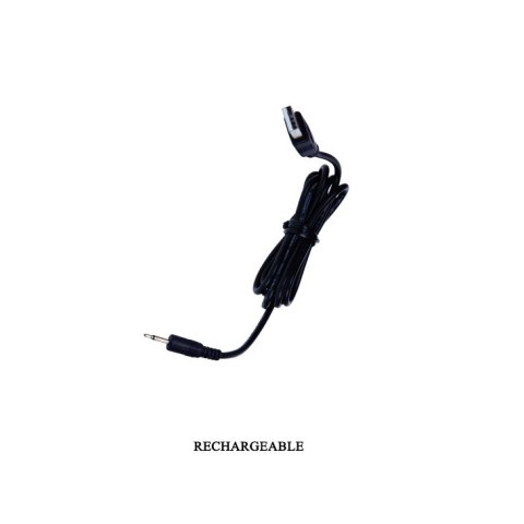 CRAZY BULL - FLORA Vagina 12 Function CRAZY BULL - FLORA Vagina 12 Function