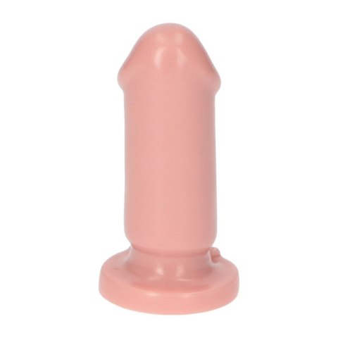 Dildo Anal- Mio Flesh Dildo Anal- Mio Flesh