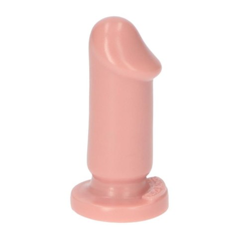 Dildo Anal- Mio Flesh Dildo Anal- Mio Flesh