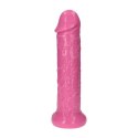 Dildo- Ercole Pink