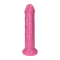 Dildo- Ercole Pink