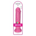 Dildo- Ercole Pink