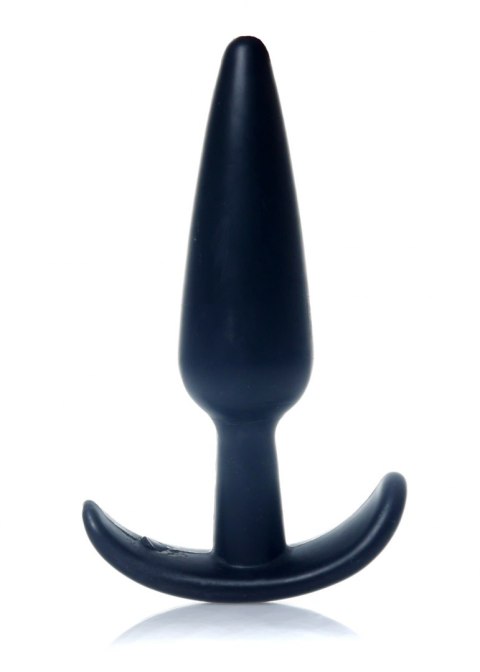 Plug-T-Plug Smooth Plug-T-Plug Smooth