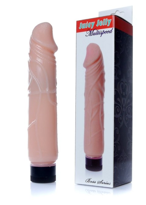 Wibrator jak naturalny realistyczny penis erotyka Wibrator jak naturalny realistyczny penis erotyka