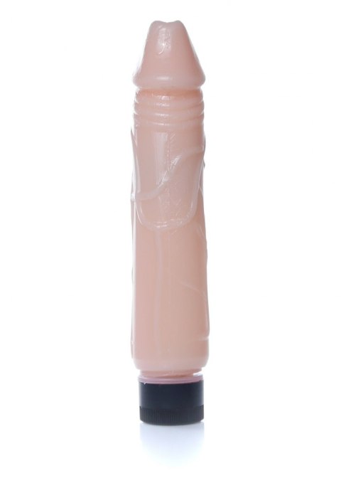 Wibrator jak naturalny realistyczny penis erotyka Wibrator jak naturalny realistyczny penis erotyka