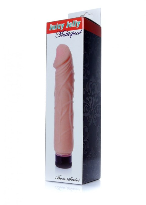 Wibrator jak naturalny realistyczny penis erotyka Wibrator jak naturalny realistyczny penis erotyka