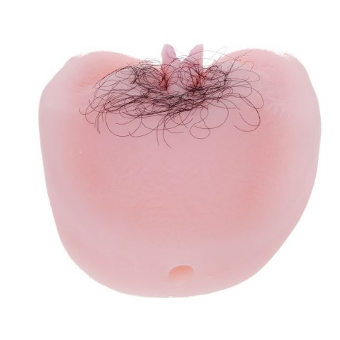BAILE - ANTHEA Magic Flesch Pussy - Vibrating BAILE - ANTHEA Magic Flesch Pussy - Vibrating