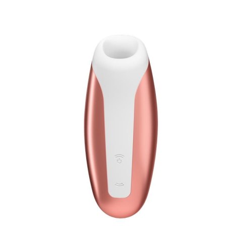 Love Breeze (copper) Love Breeze (copper)