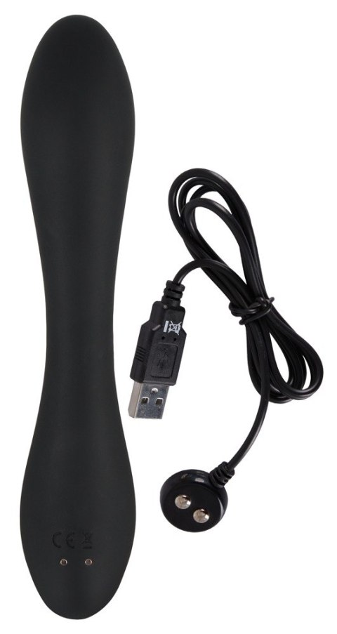 Cleopatra Rabbit Vibrator Cleopatra Rabbit Vibrator