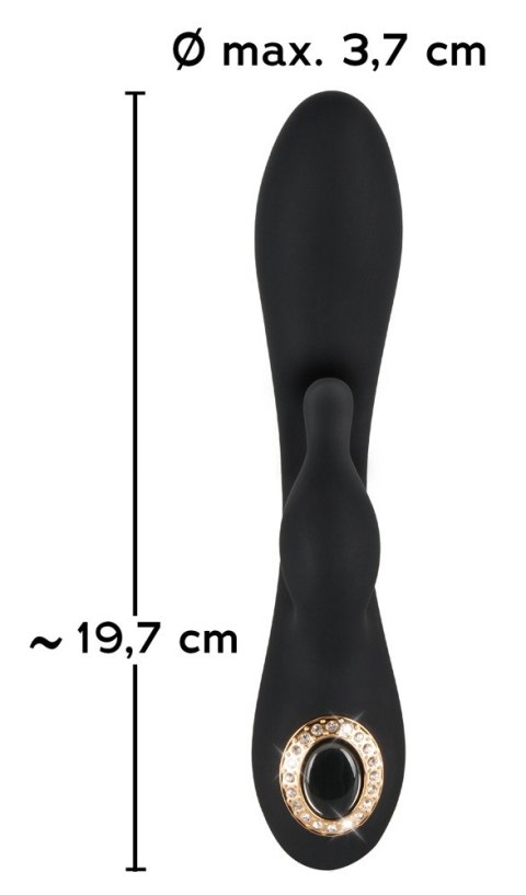Cleopatra Rabbit Vibrator Cleopatra Rabbit Vibrator