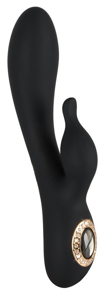 Cleopatra Rabbit Vibrator Cleopatra Rabbit Vibrator