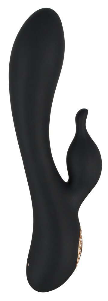 Cleopatra Rabbit Vibrator Cleopatra Rabbit Vibrator
