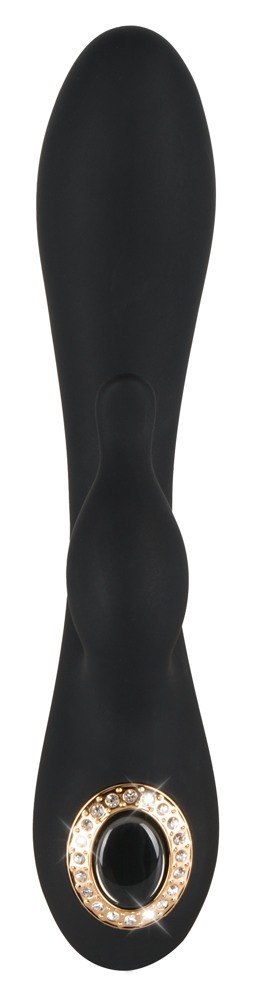 Cleopatra Rabbit Vibrator Cleopatra Rabbit Vibrator