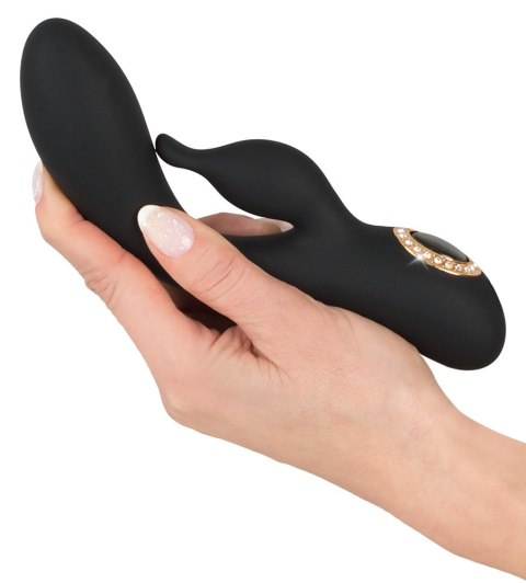 Cleopatra Rabbit Vibrator Cleopatra Rabbit Vibrator