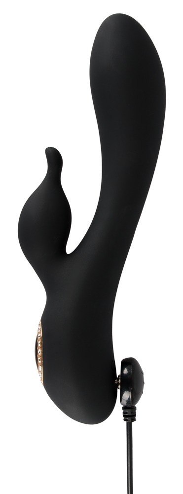 Cleopatra Rabbit Vibrator Cleopatra Rabbit Vibrator