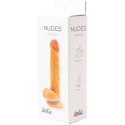 Dildo Nudes Steadfast